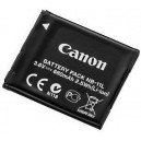 Batería cámara digital CANON NB-5L
