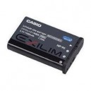 Batería cámara digital CANON LP-E10